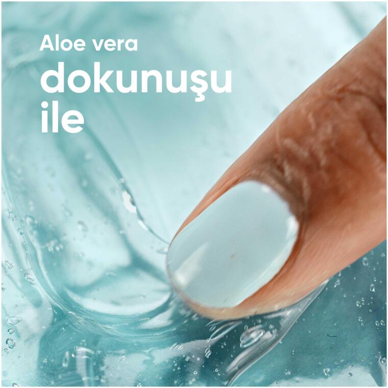 Gillette Venus Bikini Tıraş Makinesi + Yedek Başlık - 5