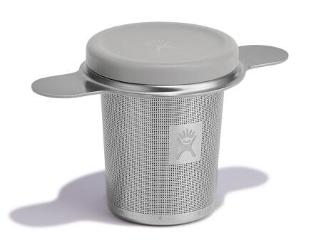 Hydro Flask Termos Çay Demleme Filtresi - Birch Gri - 2