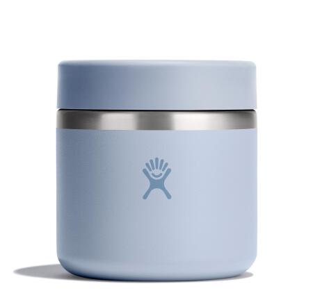 Hydro Flask Yemek Termosu 591 ml (20 Oz) - Surf Mavi
