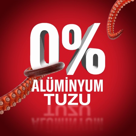 Old Spice Captain Erkek Deodorant Vücut Spreyi 150 ml - 8