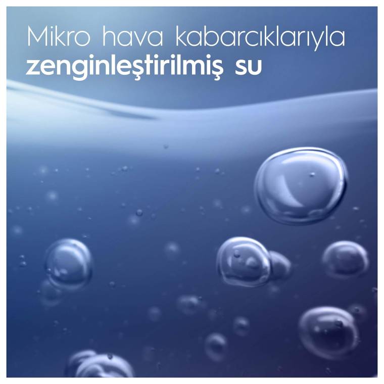 Oral-B AquaCare Series 4 Oxyjet Ağız Duşu - 7