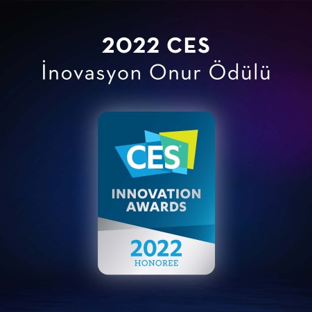 Oral-B iO10 Kozmik Siyah Şarjlı/Elektrikli Diş Fırçası, 1 Fırça Başlığı, Hızlı Manyetik Şarj Cihazı, Uzun Ömürlü Pil, Şarj Eden Seyahat Kabı - 10