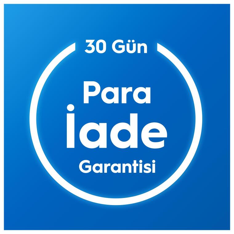 Oral-B iO 2 Şarjlı Diş Fırçası Seti 2'li - Holiday Edition - 8