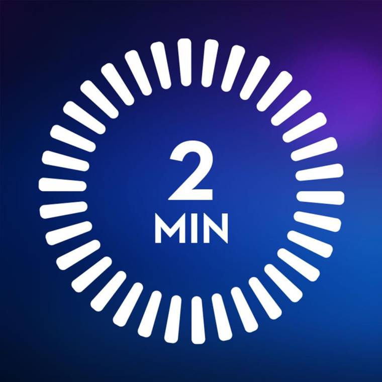 Oral-B Pro 3 3000 Sensitive Clean Şarj Edilebilir Diş Fırçası - 6