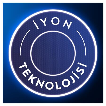 Oral-B Pro 3D White Clinical Yoğun Beyazlık Parlak Beyaz Diş Macunu 75 ml - 8