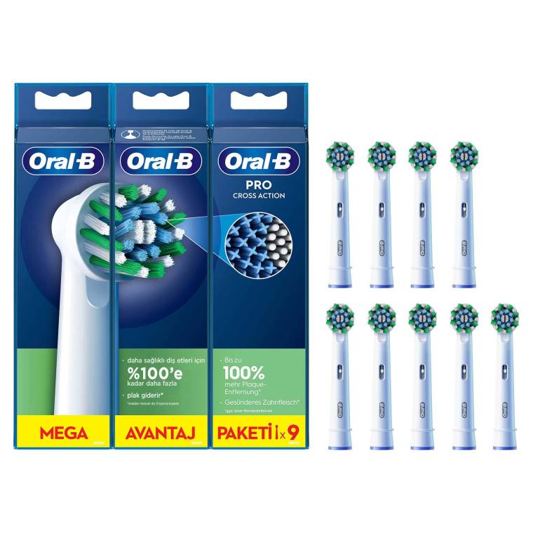 Braun & Oral-B Türkiye Resmi Mağazası | BraunShop