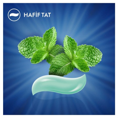 Oral-B Pro Junior Çürük Önleyici Koruma Diş Macunu 75 ml - 6