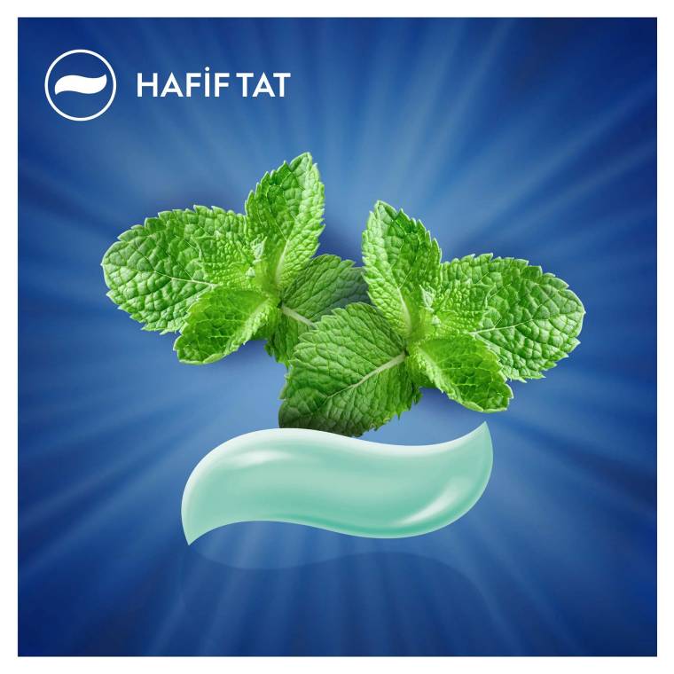 Oral-B Pro Junior Çürük Önleyici Koruma Diş Macunu 75 ml - 6