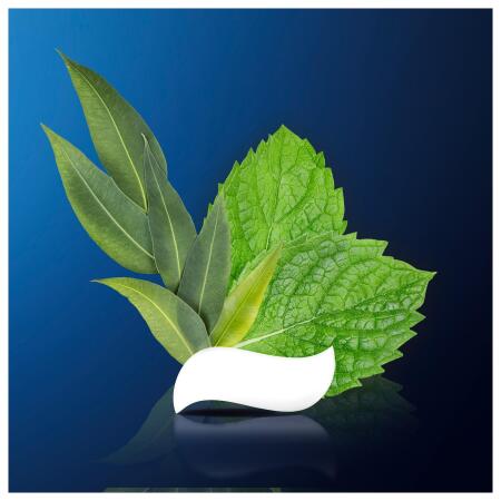 Oral-B Pro-Science Advanced Densify Hassas Beyazlık Diş Macunu 65 ml - 4