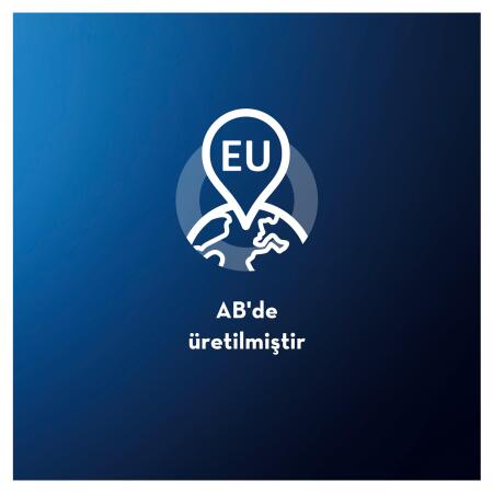 Oral-B Pro-Science Advanced Densify Hassas Beyazlık Diş Macunu 65 ml - 6