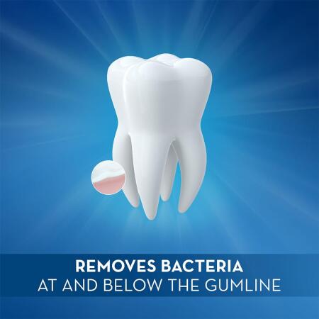 Oral-B Professional Care Oxyjet MD20 Ağız Duşu - 4