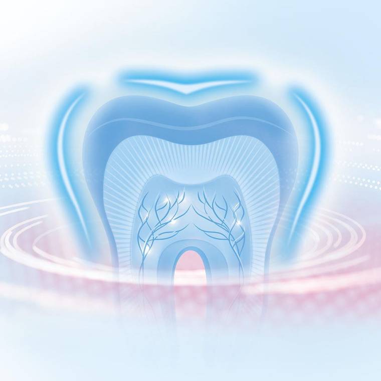 Oral-B Professional Gumcare 3 Smart Şarj Edilebilir Diş Fırçası - 4