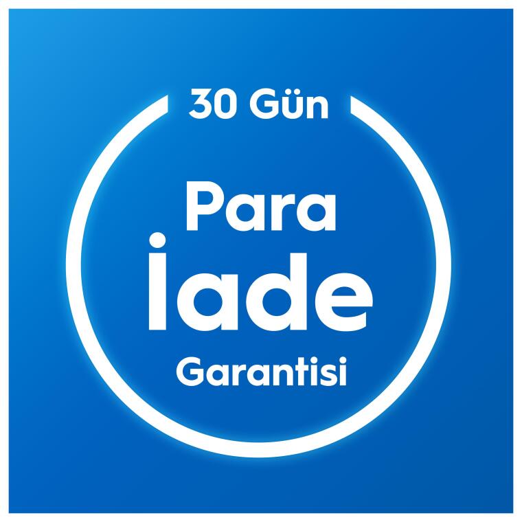 Oral-B iO2 Şarjlı/Elektrikli Diş Fırçası, 2'li Set, Siyah & Orman Yeşili, 2 Fırça Başlığı, Seyahat Kabı - 10