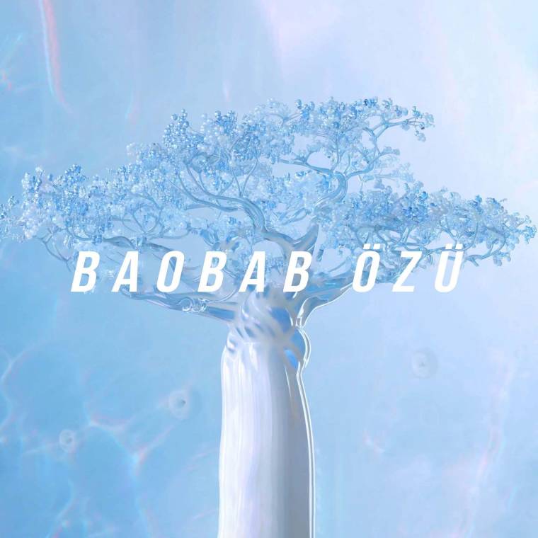 Pantene Hydra Glow Nemlendirici Şampuan 350 ml - 6