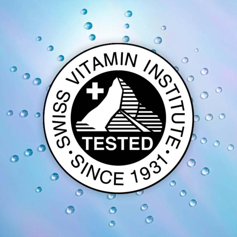 Pantene Hydra Glow Nemlendirici Şampuan 350 ml - 7