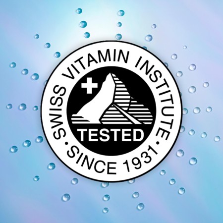 Pantene Pro-V Miracles Hydra Glow 4'lü Saç Bakım Seti - 8