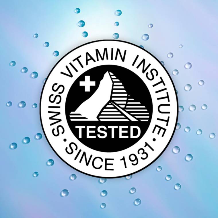 Pantene Pro-V Miracles Hydra Glow 4'lü Saç Bakım Seti - 8