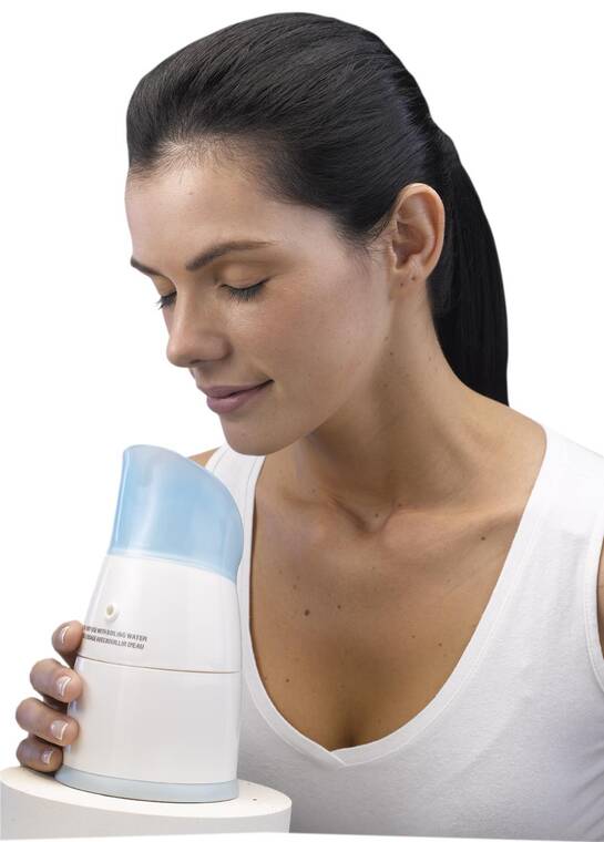 Vicks V1300 FEE Vapors Rahat Nefes - 2